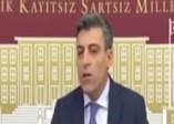 İşte Öztürk Yılmaz'ın yalanları ve gerçekler