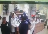 Hürriyet muhabirinin ipliği pazara çıktı