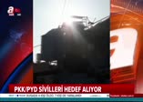 Cumhurbaşkanı Erdoğan'dan Fatma Avlar’ın ailesine taziye telefonu