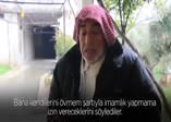 "PYD/PKK Afrin'de camileri basıp Kur'an-ı Kerim yırttı"
