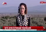 İşte 2018 istihdam teşvikleri