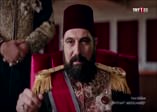 "Ayasofya hep İslam’ın kalacaktır"