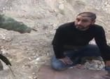 Teröristler teslim olmayı sürdürüyor
