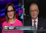 FOX Business TV'de Türkiye hakkında skandal sözler