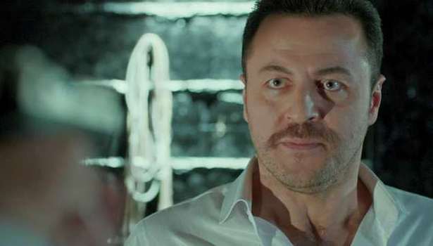 Bahtiyar Ölmez 13. Bölüm fragmanı