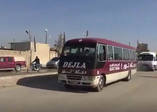 PKK/PYD'den alçak plan! Sivilleri kullanıyorlar