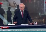 FETÖ'nün medya ayağına operasyon
