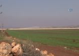 YPG sivilleri hedef aldı! Ölü ve yaralılar var