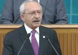 Kılıçdaroğlu'ndan El Nusra yalanı