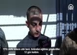 PKK/PYD'nin zorla silah altına aldığı çocuklar zulmü anlattı