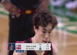 Cedi Osman besmele ile başladı! Rekor kırdı
