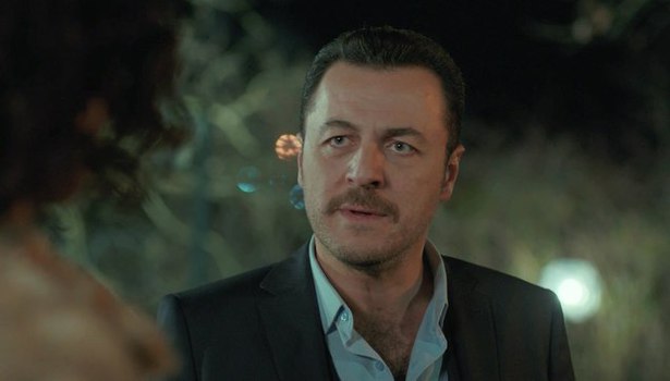 Bahtiyar Ölmez 14. Bölüm fragmanı