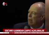 Erdoğan neden saldırıların hedefinde?
