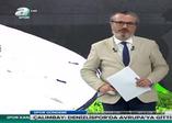 Mahmutyazıcıoğlu'dan Quaresma açıklaması