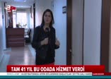 Kolsuz Agop’un şifalı formülleri