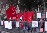 Terör örgütü PYD/PKK yandaşlarına büyük şok!