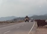 Afrin'deki terör mevzileri topçu birliklerince vuruluyor