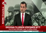 İşte ABD'nin inkar ettiği silahlar