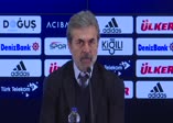 Aykut Kocaman'dan MHK yorumu