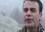 Demirtaş'ın terörist abisinin Afrin paniği!