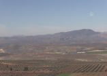 Afrin'de 3 köy daha terörden temizlendi