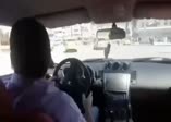 Türkiye bu görüntüleri konuşuyor!