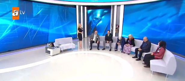 Müge Anlı'da canlı yayındaki 'Yasak aşk cinayeti' itirafından sonra kan donduran açıklamalar devam ediyor...
