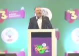 HDP'nin yeni eşbaşkanından skandal sözler!