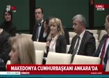 Erdoğan: Bedelini ağır öderler