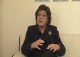 Gomes: AB'nin mülteci politikasından utanç duyuyorum
