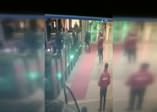 Volkan Konak'ın sahne aldığı mekandaki silahlı kavganın güvenlik kamerası görüntüleri ortaya çıktı