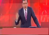 İnsansız tank projesi Fatih Portakal'a battı