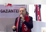 "Suriyeli kardeşlerimiz evlerine dönerek vatan hasretinden kurtulacaklardır"