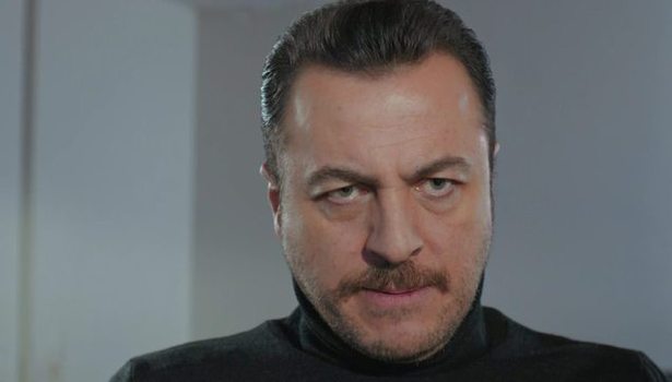 Bahtiyar Ölmez 16. Bölüm fragmanı
