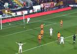Akhisar'dan muhteşem gol!