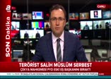 Türkiye hukuki olarak ne yapabilir?