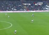 Derbide olay! Quaresma atıldı