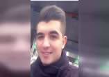 Afrin şehidinin telefonunda bulunan yürek yakan mesaj