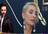 Sıla Ahmet Kural'la ilgili sorulara yanıt verdi!