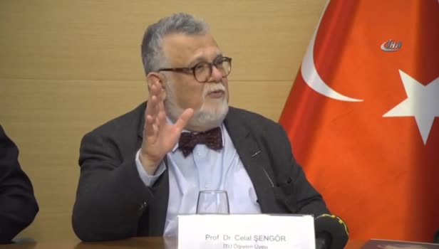 Fatih'ten sonra Kanuni'ye ağır hakaret etti!