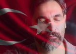 'Onlar önce vatan dedi'