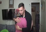 Kel Tepe gazisi uzman çavuş o anları anlattı