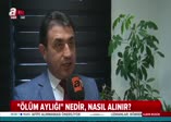 Ölüm aylığı nedir, nasıl alınır? Yaş şartı var mı? Prim gün şartı nedir? İşte yanıtlar