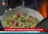 Teflon tavalarda kanser tehlikesi! Uzmanlar uyardı