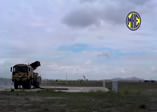 Afrin'de kullanılacak yerli ÇNRA mühimmatı