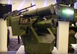 Tankların korkulu rüyası