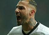 Quaresma ile sezon sonu yollar ayrılıyor