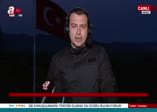 Erbakan da Cumhurbaşkanı Erdoğan'la aynı vurguyu yapmıştı