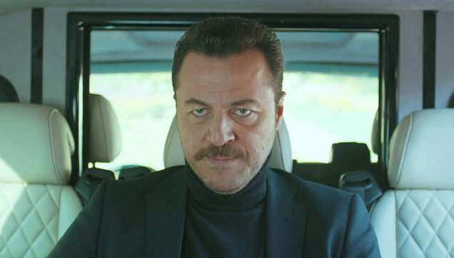 Bahtiyar Ölmez 18. Bölüm fragmanı