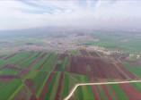 Afrin'de merkezin kuşatılmasına 1,5 km kaldı